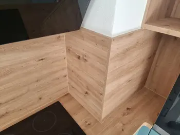 131905 (11)_found.jpg